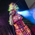 Click to enlarge GutterPunk - Professional Concert Photography